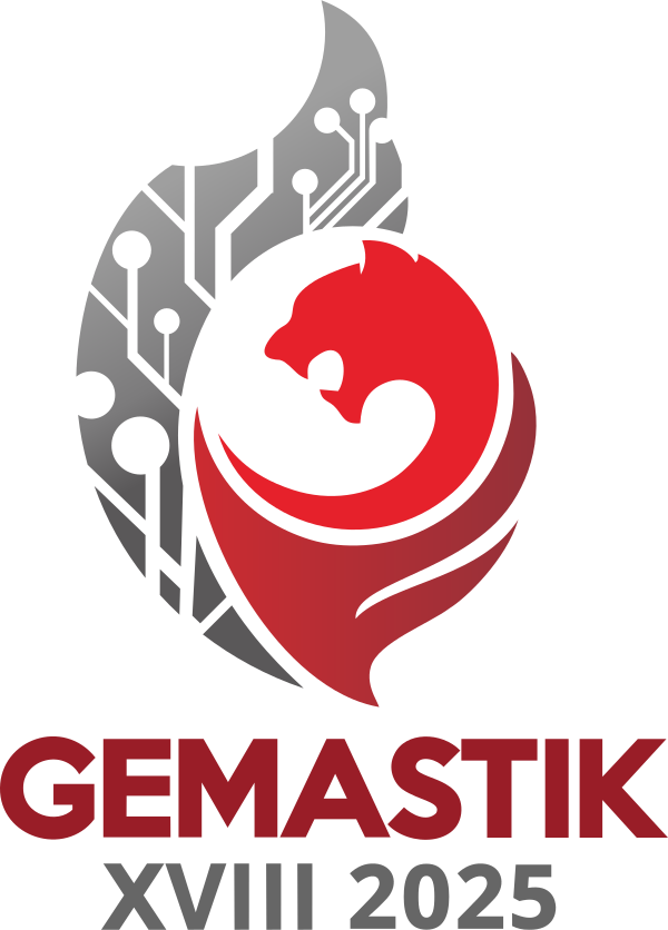 Gemastik Logo