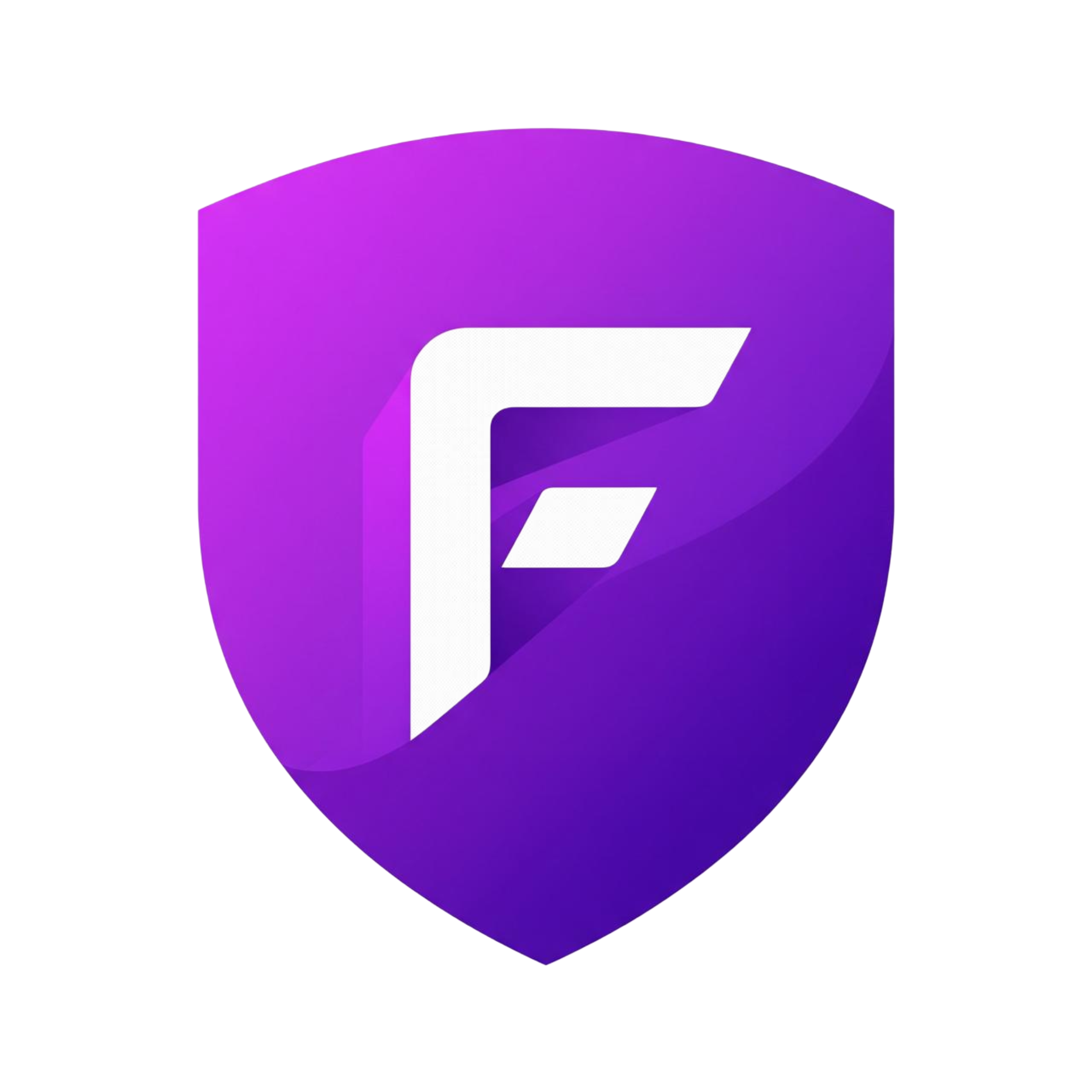 Fokal Logo